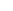 &#20048;&#40060;&#119;&#101;&#98;&#29256;&#30331;&#24405;&#20837;&#21475;&#45;&#20048;&#40060;&#111;&#110;&#108;&#105;&#110;&#101;&#40;&#20013;&#22269;&#41;