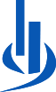 &#20048;&#40060;&#119;&#101;&#98;&#29256;&#30331;&#24405;&#20837;&#21475;&#45;&#20048;&#40060;&#111;&#110;&#108;&#105;&#110;&#101;&#40;&#20013;&#22269;&#41;