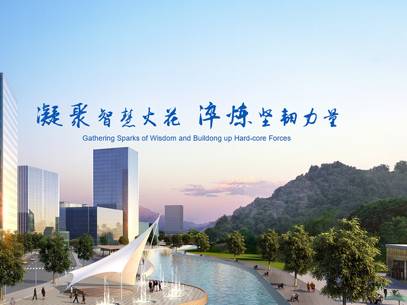 &#20048;&#40060;&#119;&#101;&#98;&#29256;&#30331;&#24405;&#20837;&#21475;&#45;&#20048;&#40060;&#111;&#110;&#108;&#105;&#110;&#101;&#40;&#20013;&#22269;&#41;