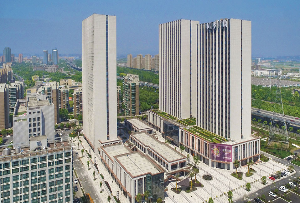 &#20048;&#40060;&#119;&#101;&#98;&#29256;&#30331;&#24405;&#20837;&#21475;&#45;&#20048;&#40060;&#111;&#110;&#108;&#105;&#110;&#101;&#40;&#20013;&#22269;&#41;