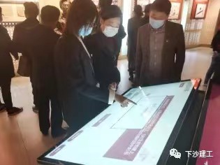 &#20048;&#40060;&#119;&#101;&#98;&#29256;&#30331;&#24405;&#20837;&#21475;&#45;&#20048;&#40060;&#111;&#110;&#108;&#105;&#110;&#101;&#40;&#20013;&#22269;&#41;