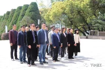 &#20048;&#40060;&#119;&#101;&#98;&#29256;&#30331;&#24405;&#20837;&#21475;&#45;&#20048;&#40060;&#111;&#110;&#108;&#105;&#110;&#101;&#40;&#20013;&#22269;&#41;